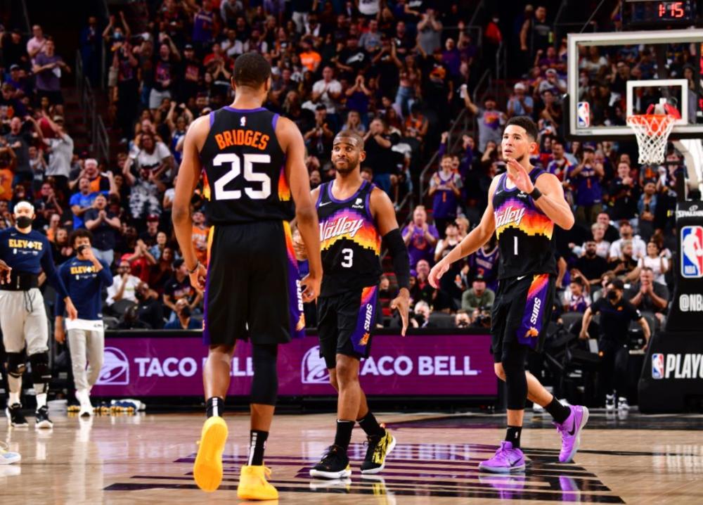 窗十大免签 窗十大免签