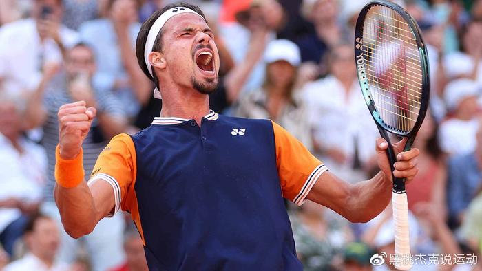 分析这场比 分析这场比