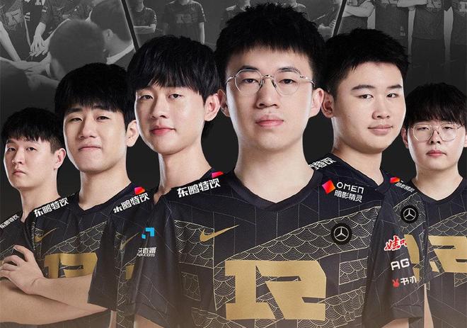 这场胜利无 这场胜利无