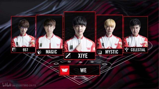 添了更多不 添了更多不