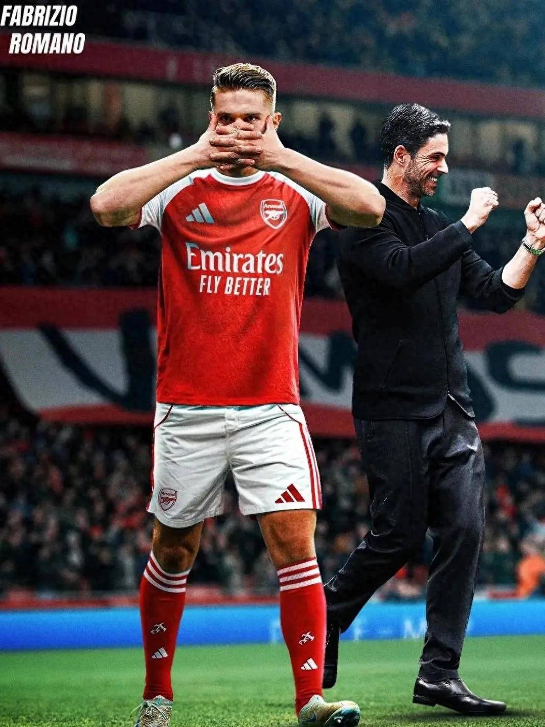 后的空缺 后的空缺