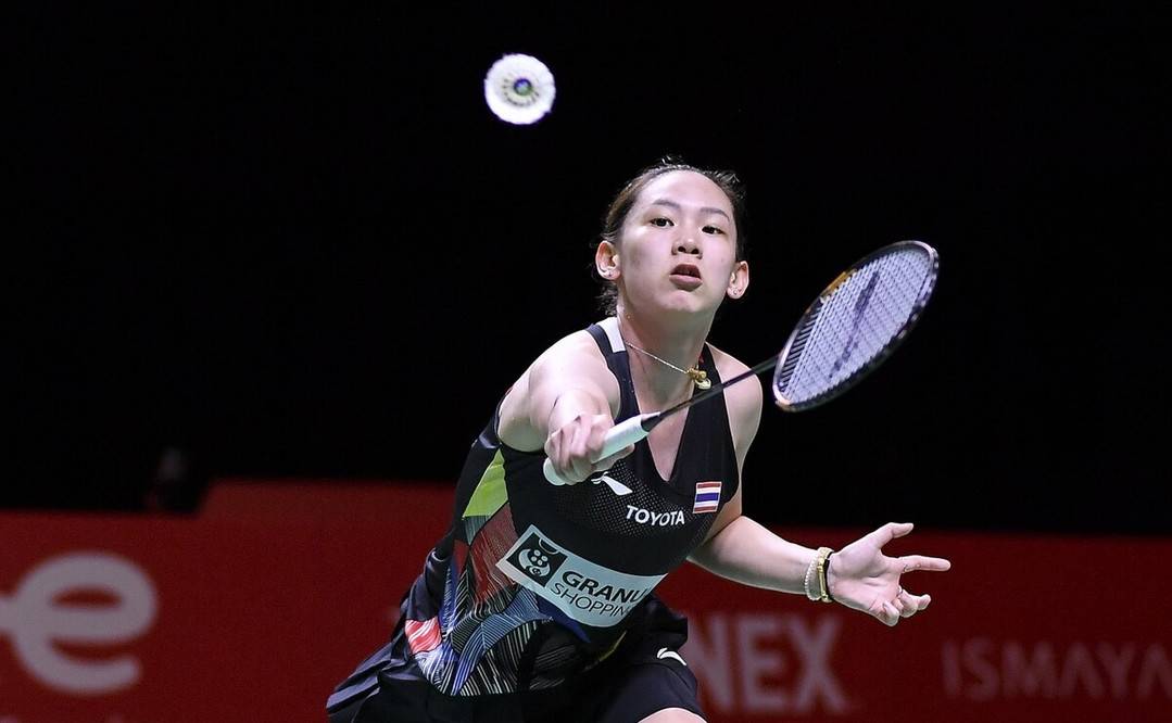 年轻的基维 年轻的基维