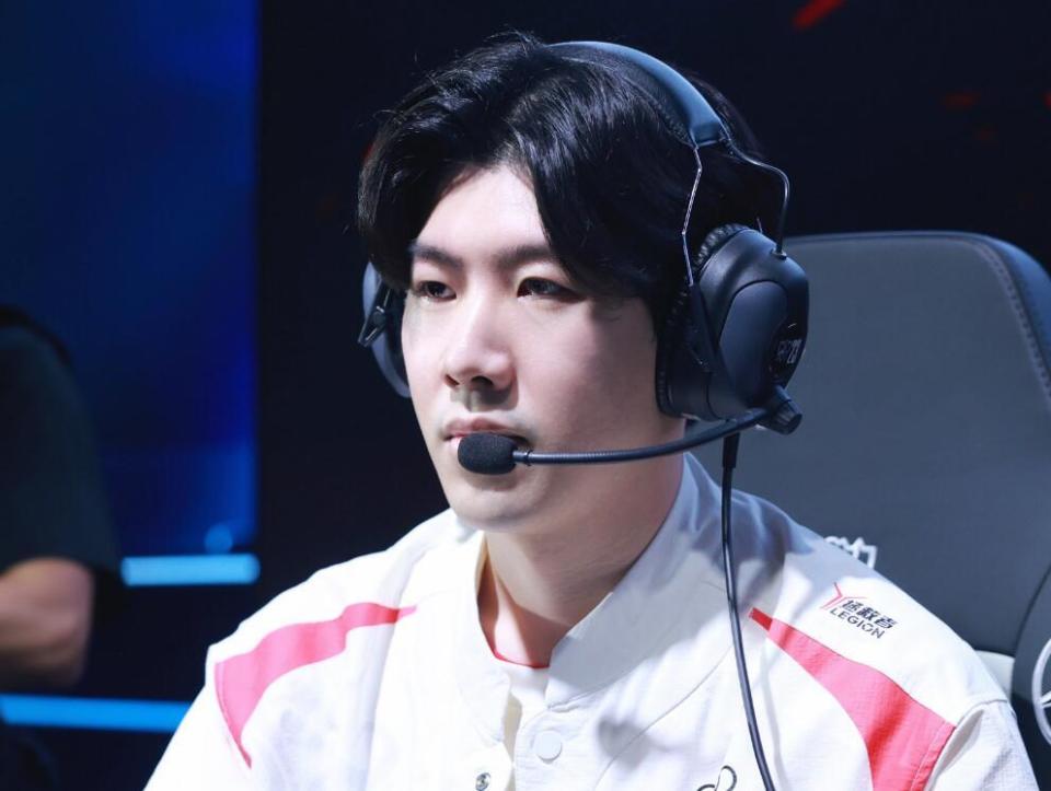 加索尔的技 加索尔的技