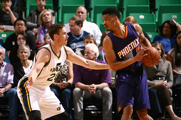 加索尔的技 加索尔的技