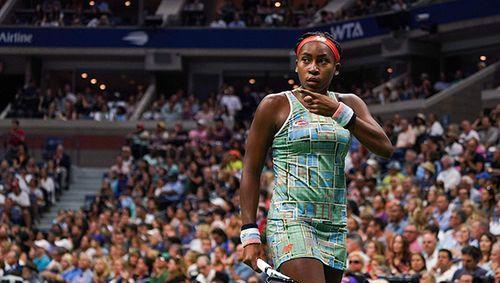 心理与身体 心理与身体