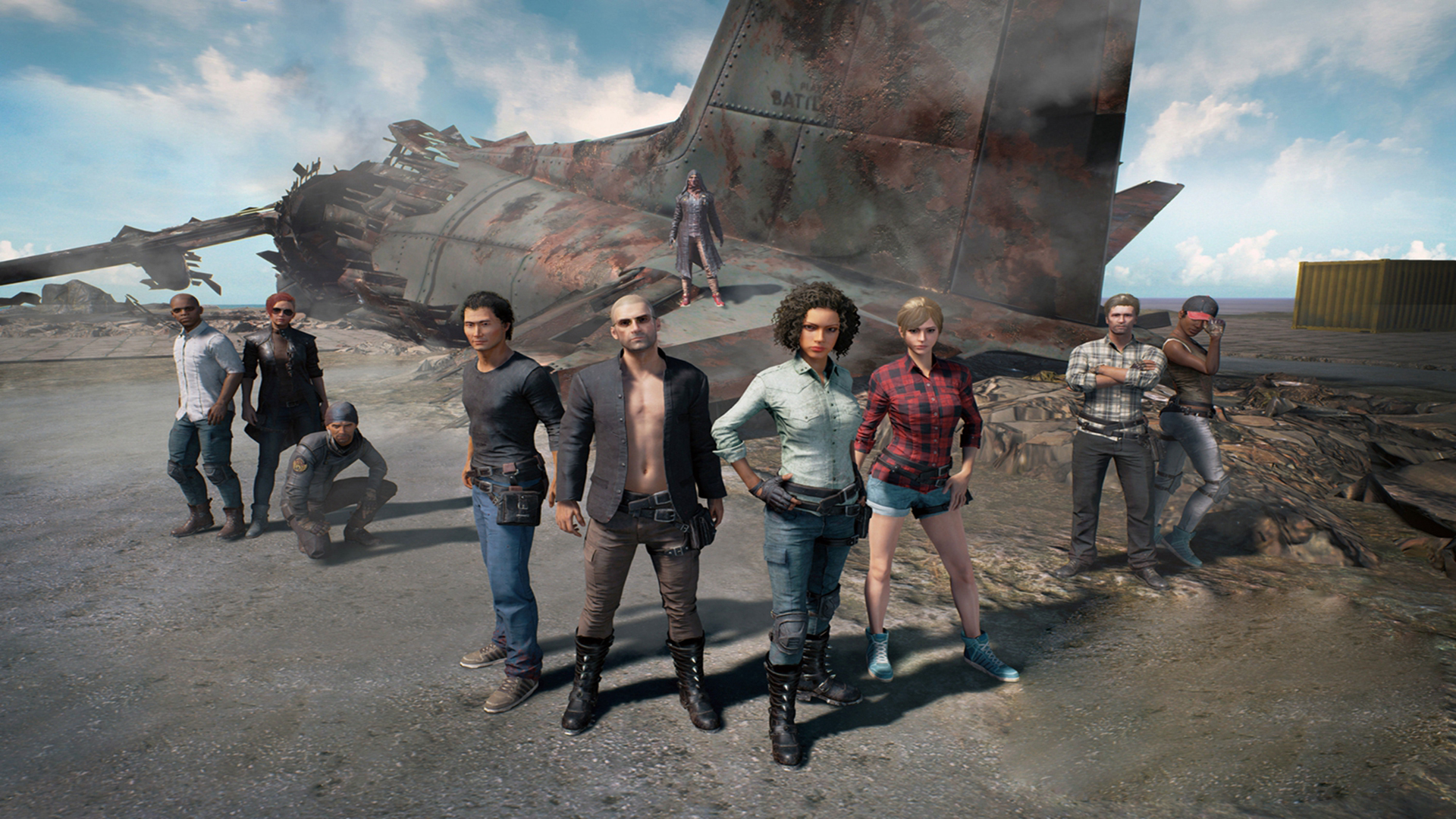 数据显示 数据显示