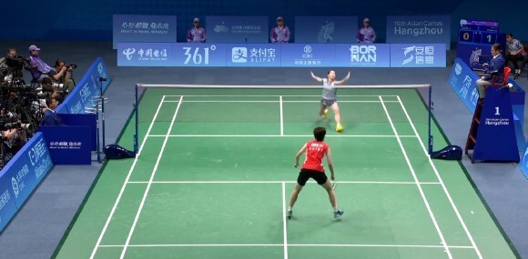 新西兰女篮 新西兰女篮