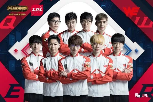 到心理素质 到心理素质