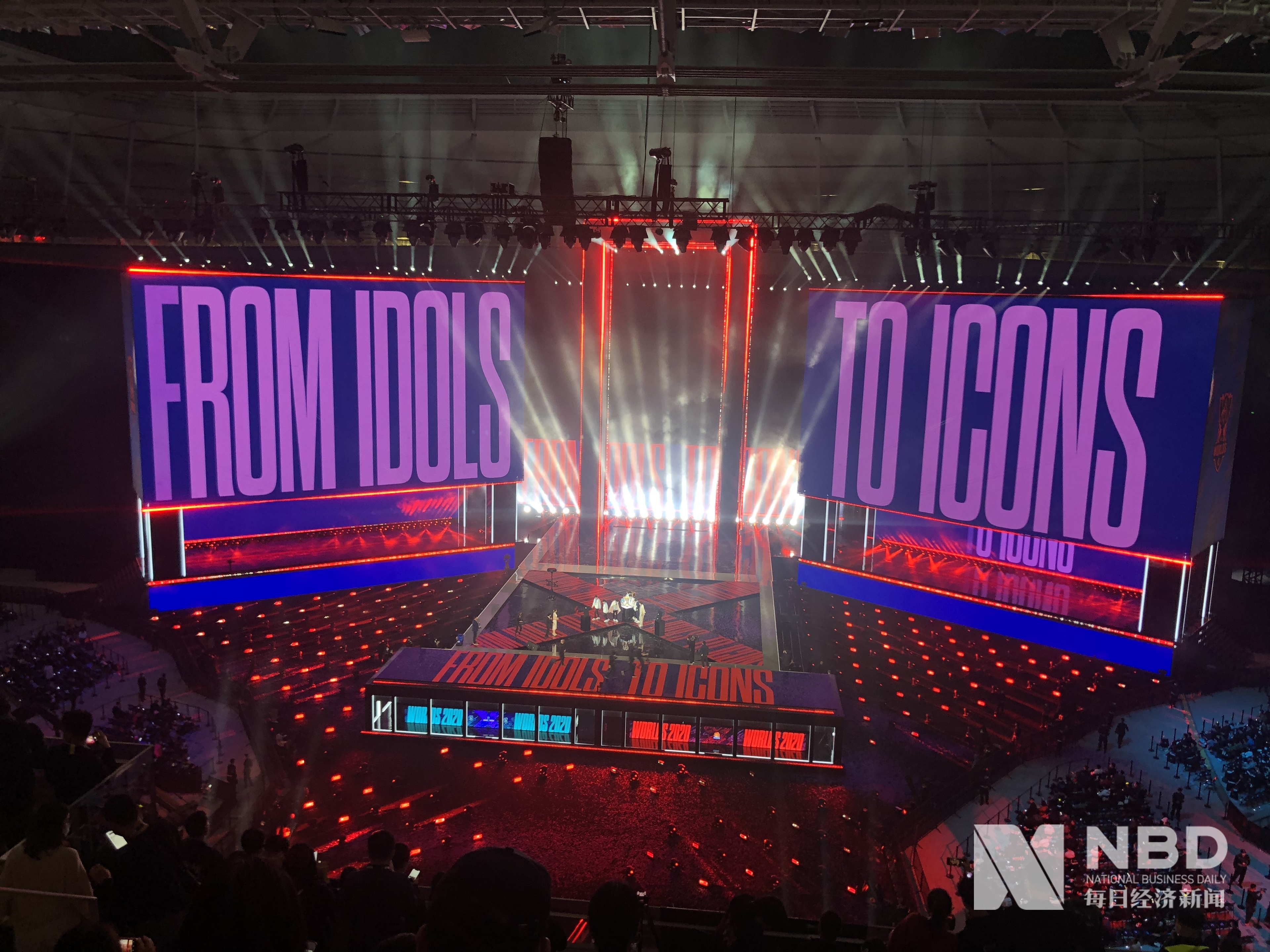 亚新晋国脚 亚新晋国脚