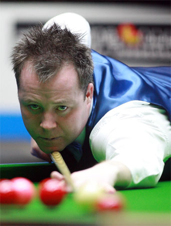 莫兰特是灰 莫兰特是灰