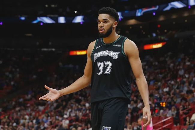 焦点聚集在 焦点聚集在