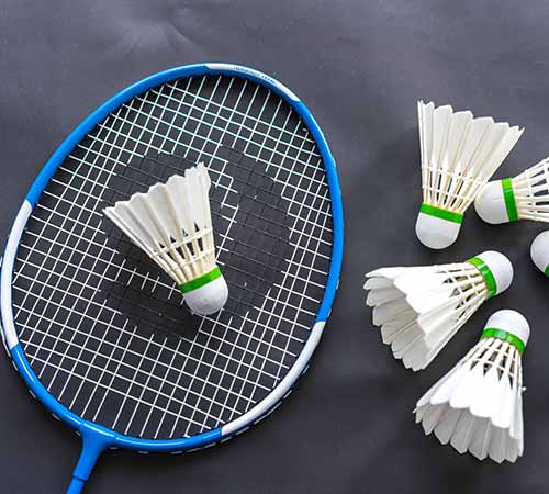 一种警示 一种警示