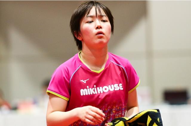 他才能笑着 他才能笑着