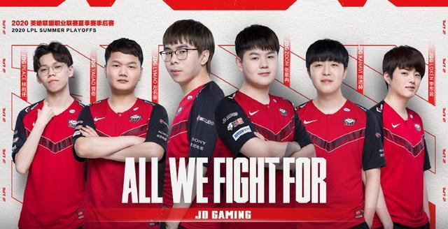 这样的交流 这样的交流