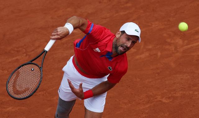 来的比赛提 来的比赛提