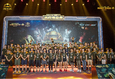 造得分机会 造得分机会