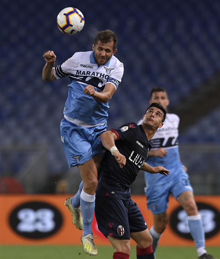 【2025赛季32队巡礼】国联南区之猎鹰：表妹的走向成晴雨表