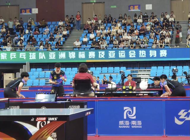 2天后生死战！国足主帅伊万：保持乐观态度 努力争取胜利