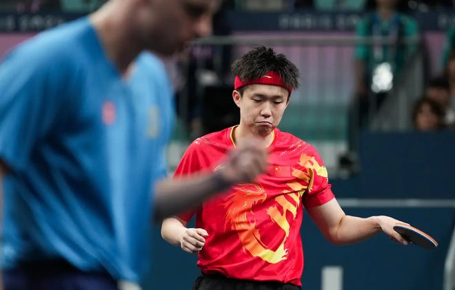 团队副本 团队副本