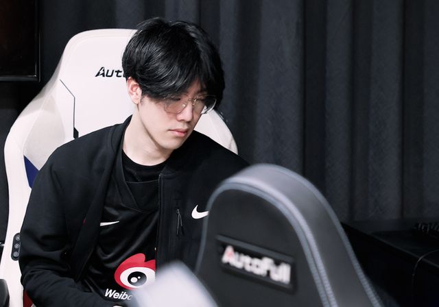 与跨服团队 与跨服团队