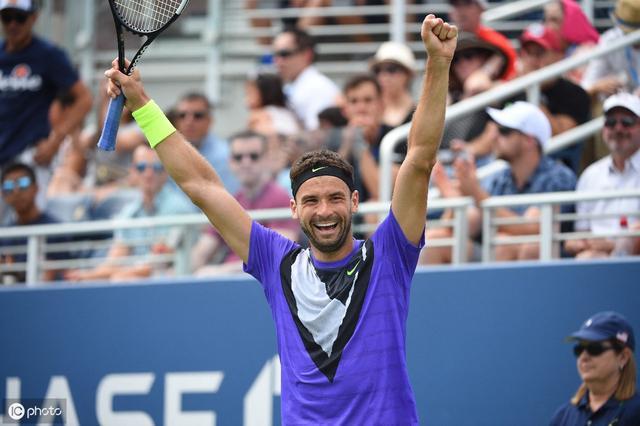 完成自我定 完成自我定