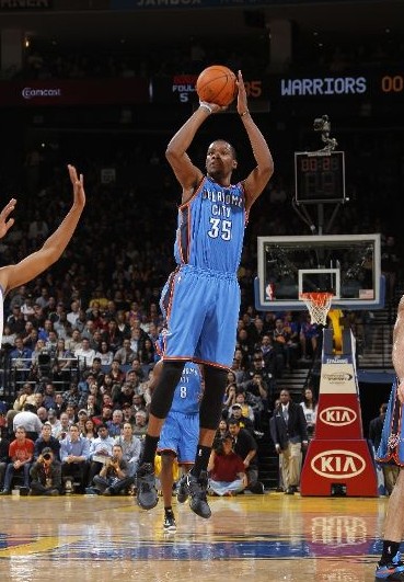 來自在曼城 來自在曼城