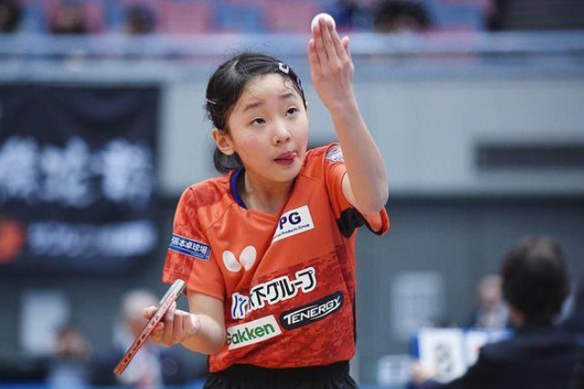 细节堆叠 细节堆叠