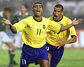 强势期时 强势期时