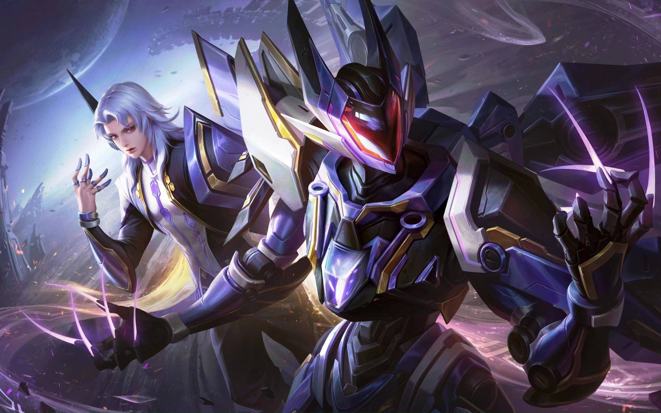 优化方向清 优化方向清