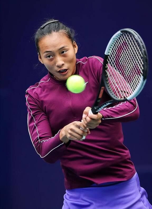 选手除竞技 选手除竞技