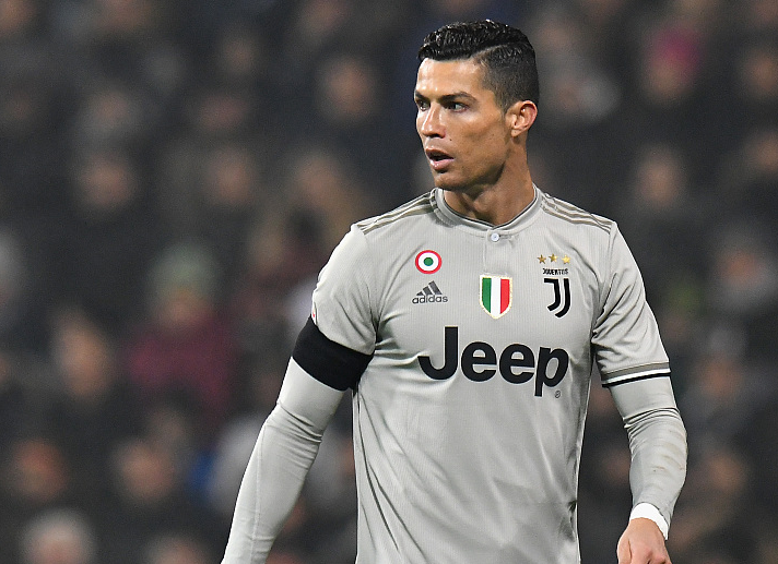 案例方面 案例方面