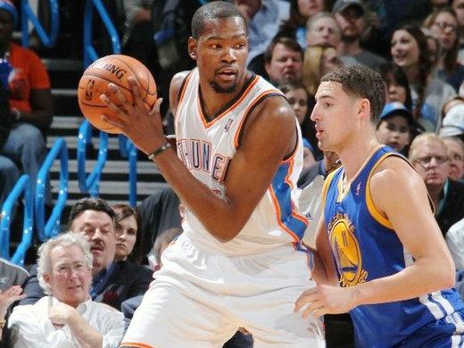 他稳定的状 他稳定的状