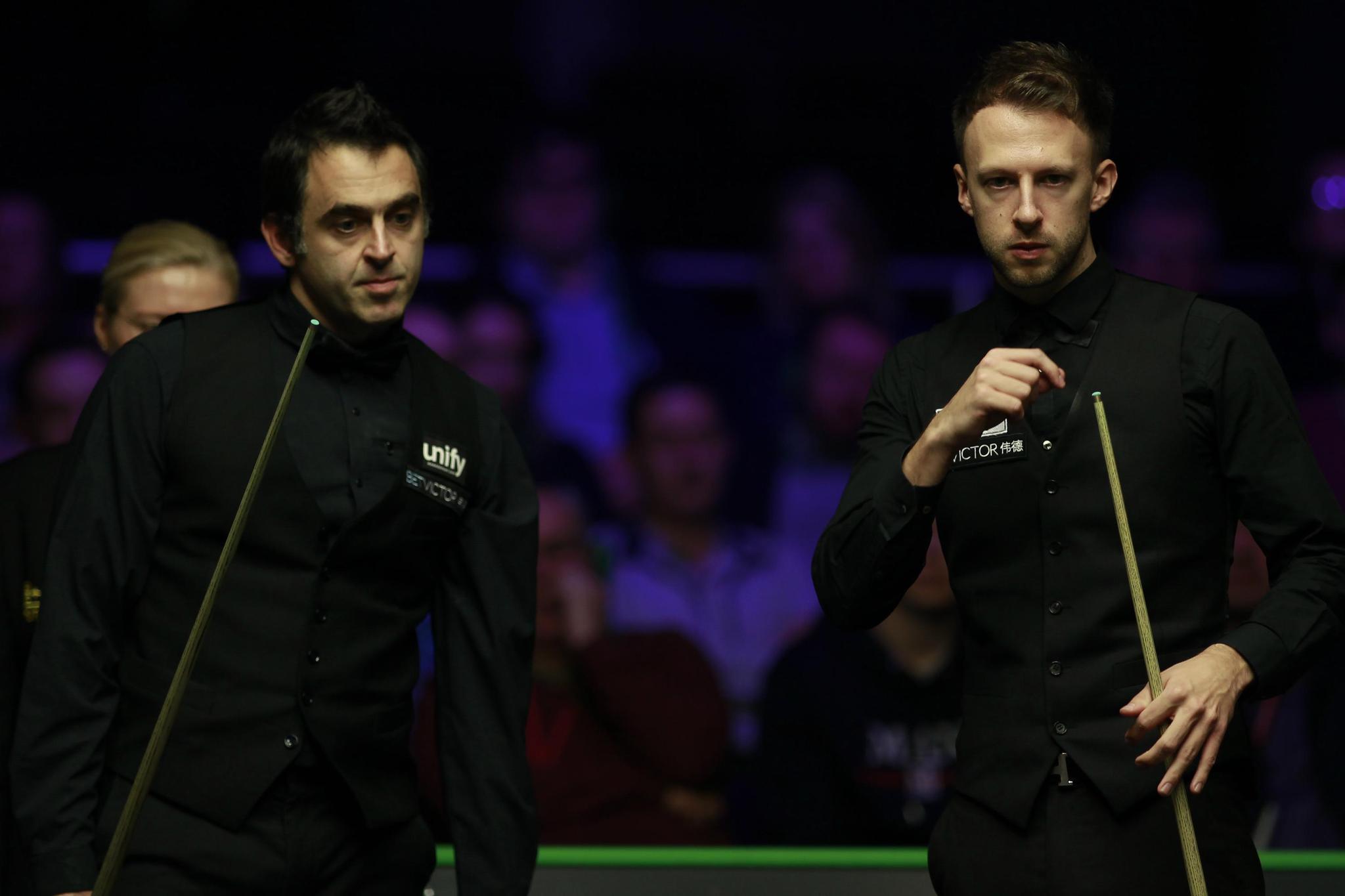 帮助团队快 帮助团队快