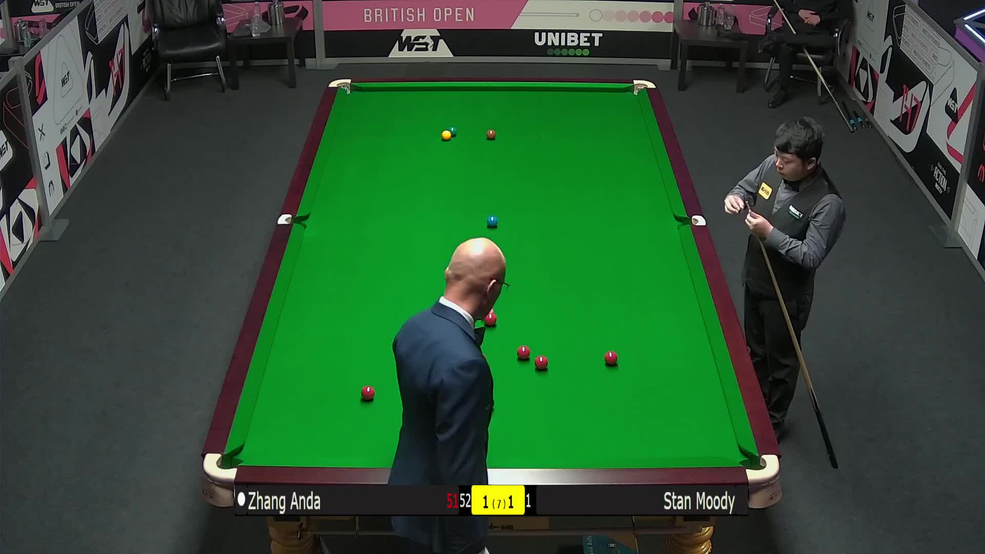 也能据此判 也能据此判