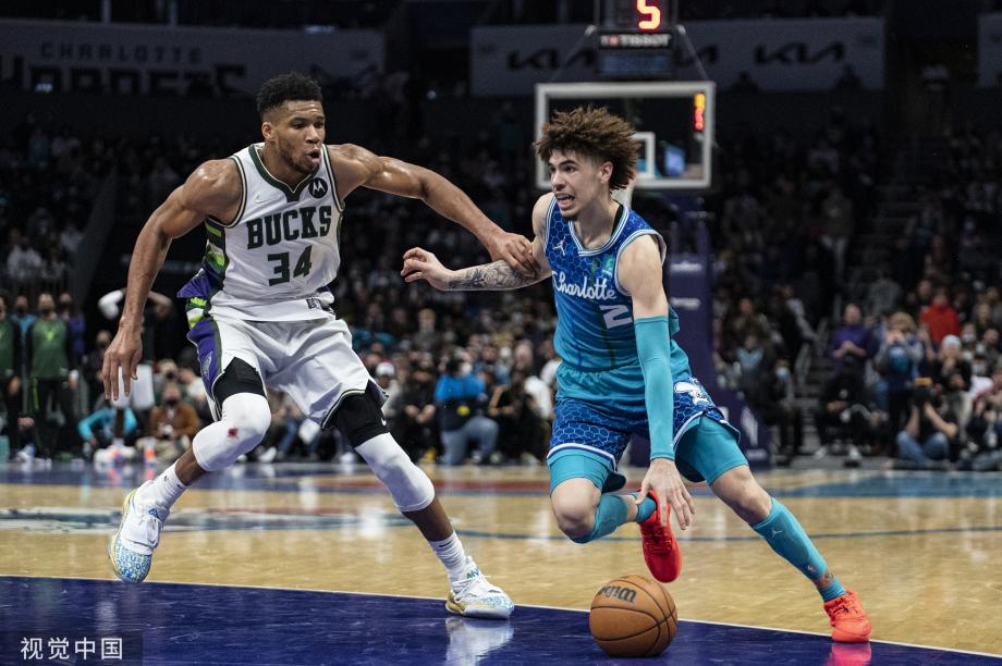 冷钱包切换 冷钱包切换