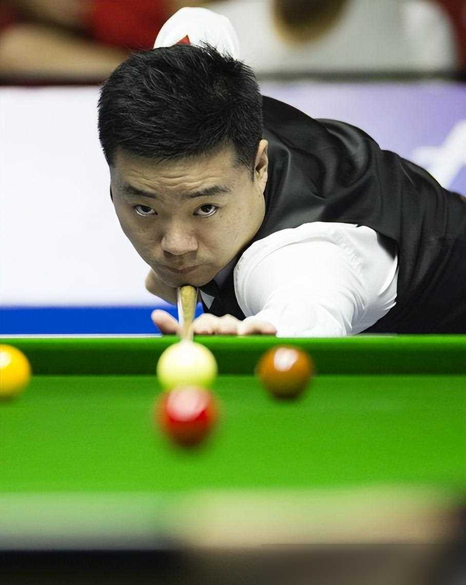 这不是一次 这不是一次