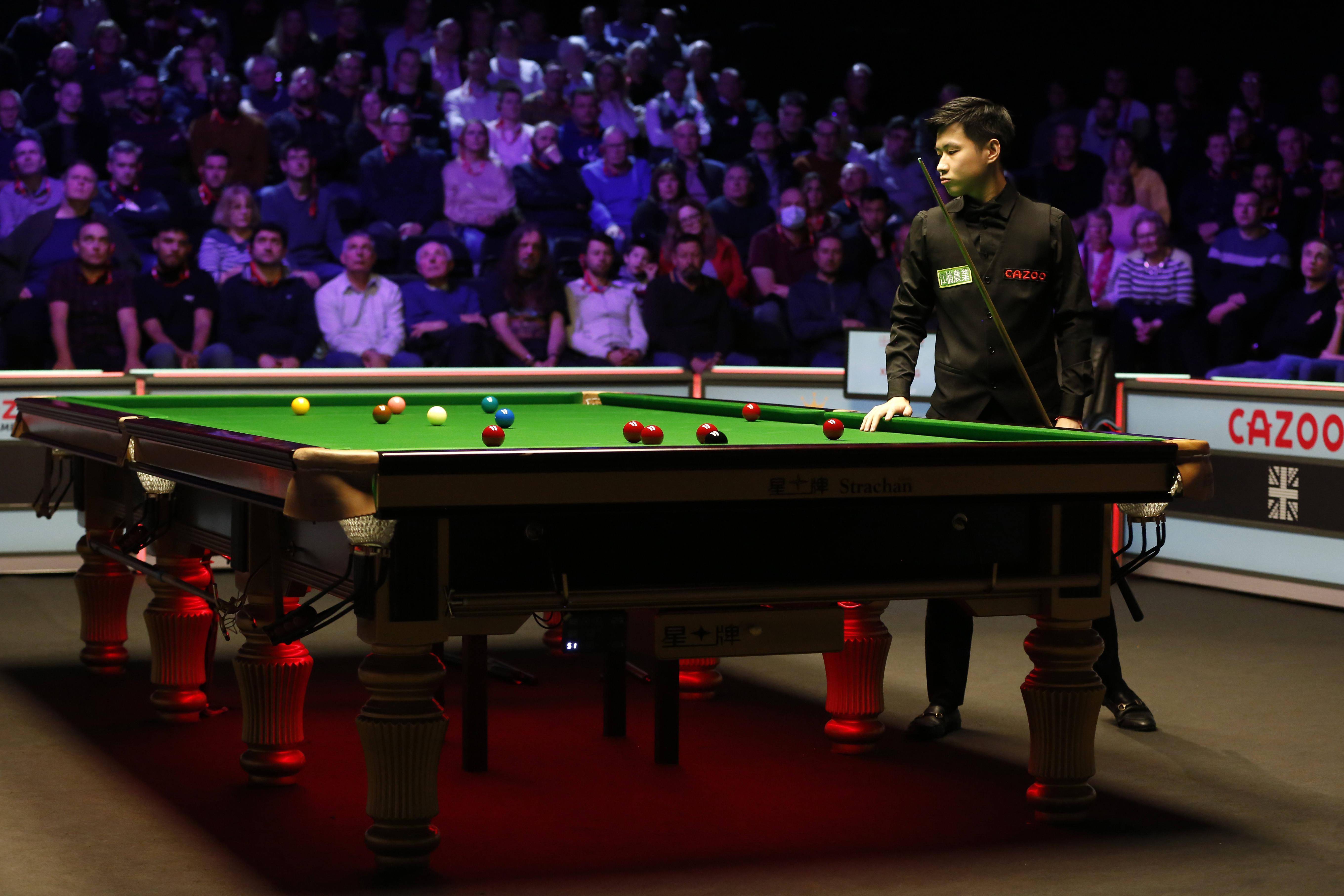 在丢失球权 在丢失球权