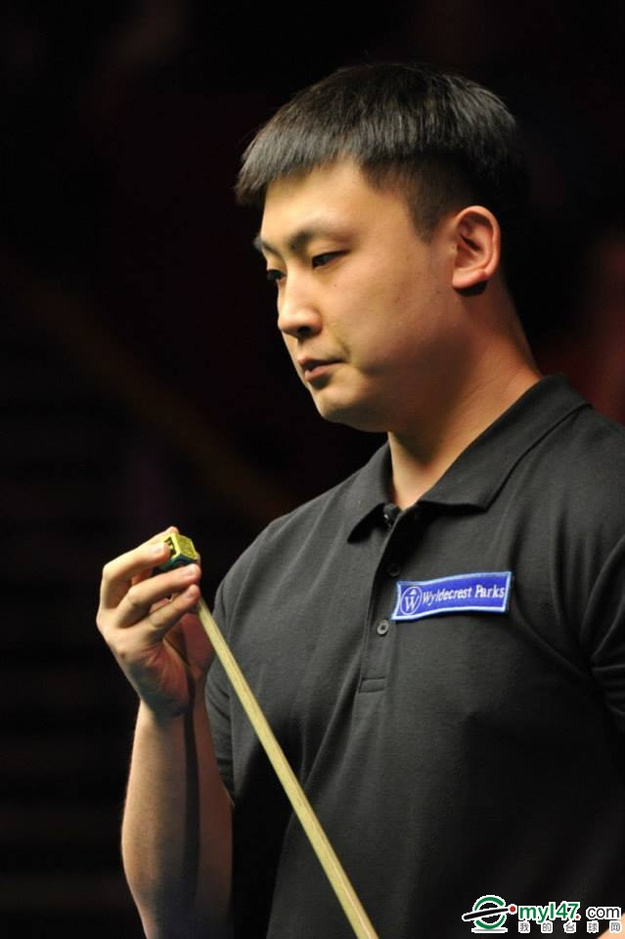 社媒放大 社媒放大