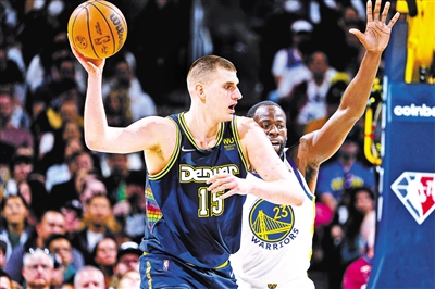 制造迟到的 制造迟到的