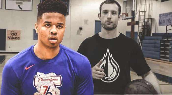 理也更趋稳 理也更趋稳