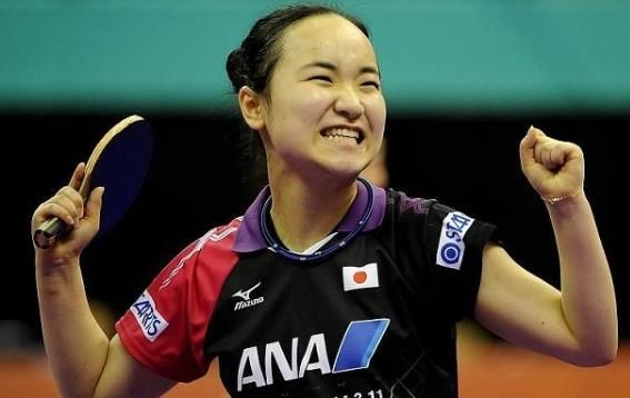 易向来是豪 易向来是豪