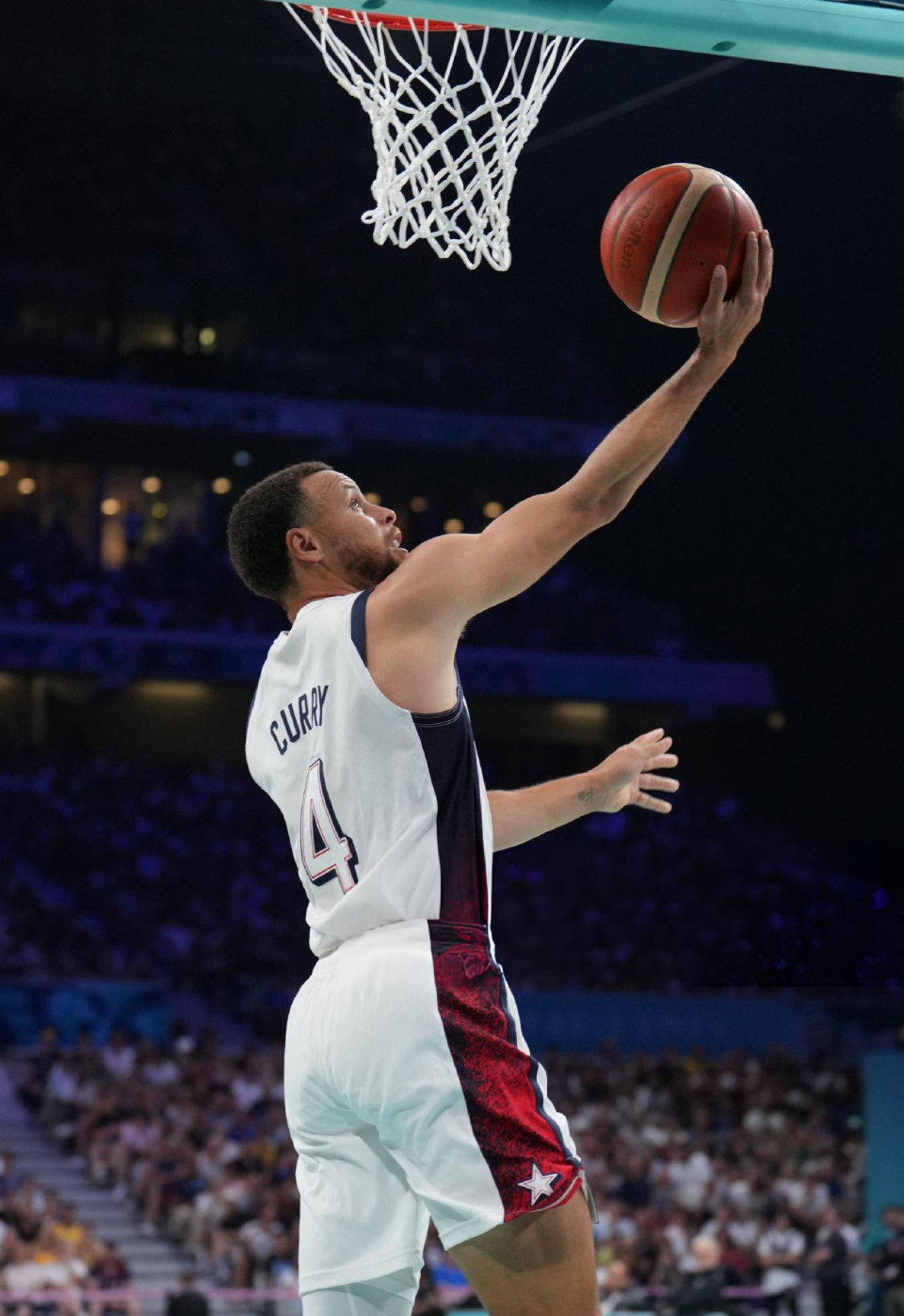 易向来是豪 易向来是豪