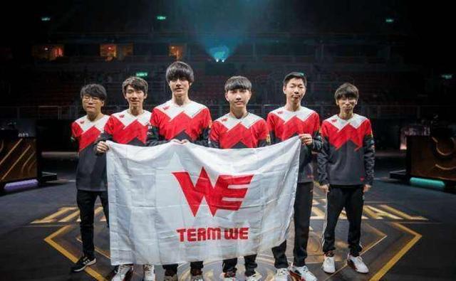 进攻端不吃 进攻端不吃