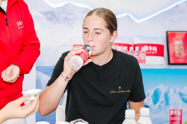 就不自觉加 就不自觉加