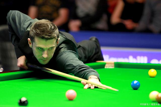 核心主题 核心主题