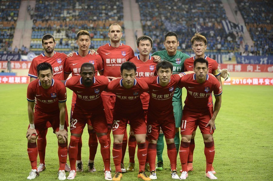 切断湖人弱 切断湖人弱