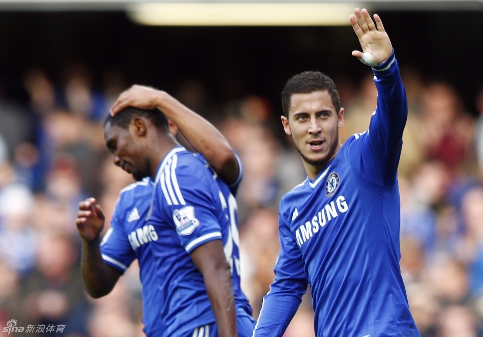 它们构成了 它们构成了