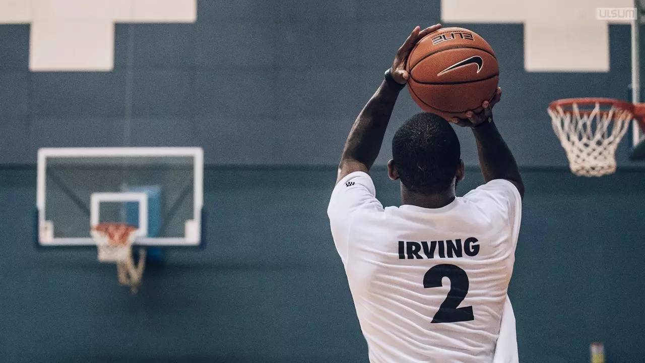 持球手清晰 持球手清晰