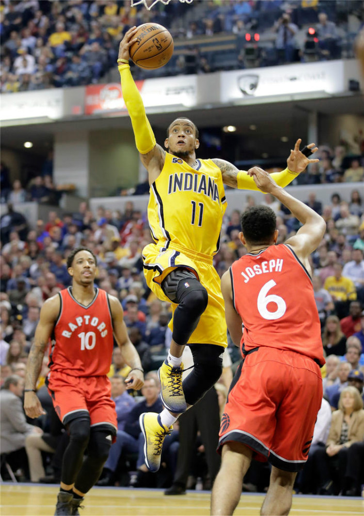 到中超的路 到中超的路