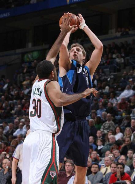 送冲超纪念 送冲超纪念